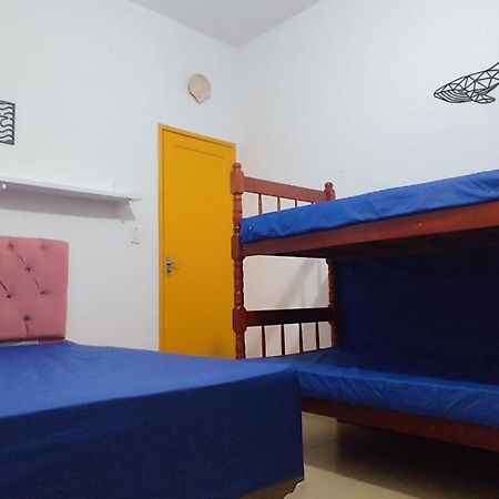 Apartamento Temporada Praia Do Forte, Cabo Frio, Rj 외부 사진