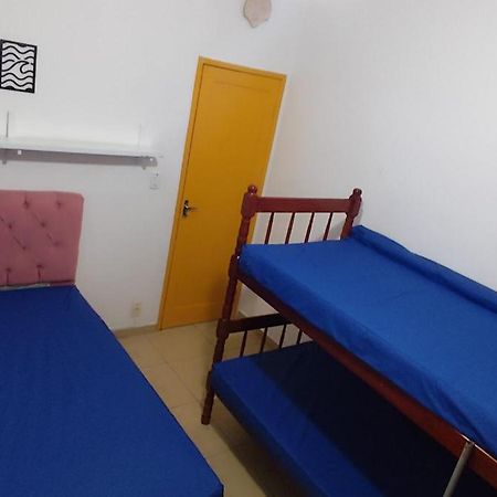 Apartamento Temporada Praia Do Forte, Cabo Frio, Rj 외부 사진