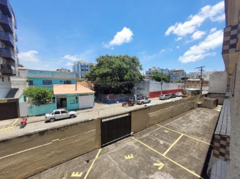 Apartamento Temporada Praia Do Forte, Cabo Frio, Rj 외부 사진