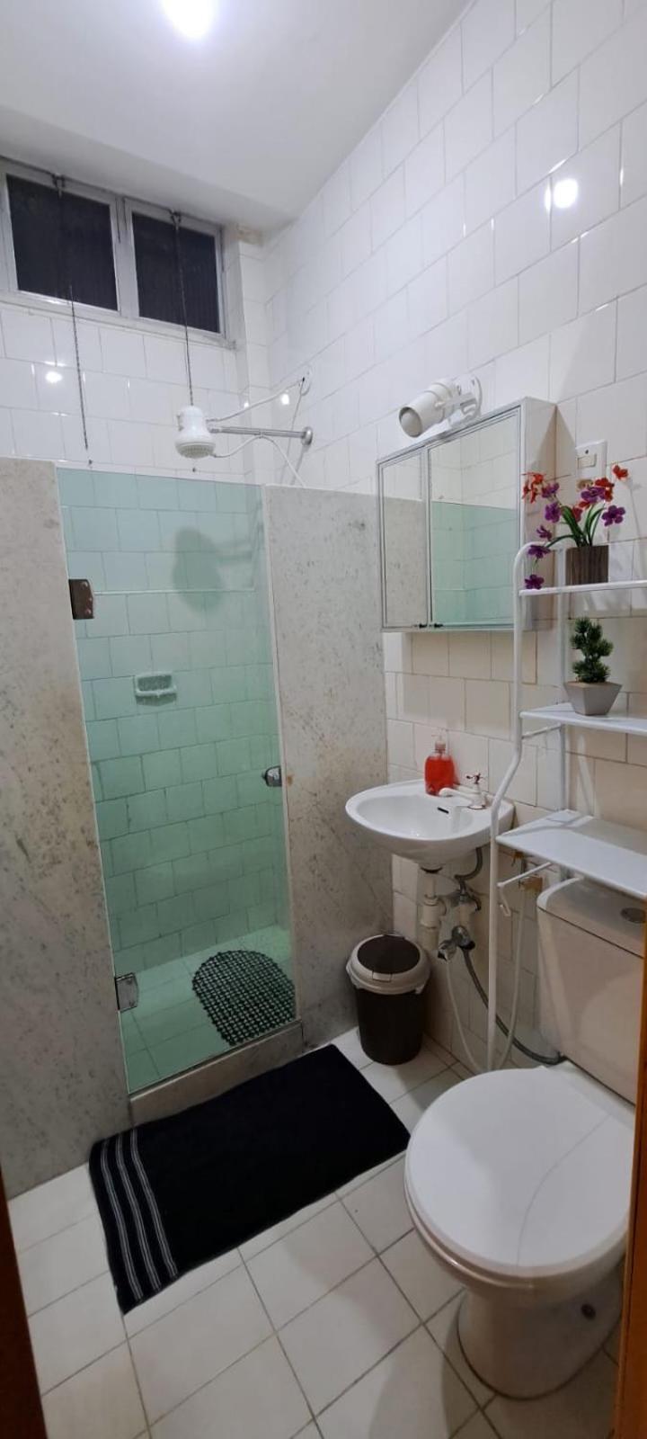 Apartamento Temporada Praia Do Forte, Cabo Frio, Rj 외부 사진