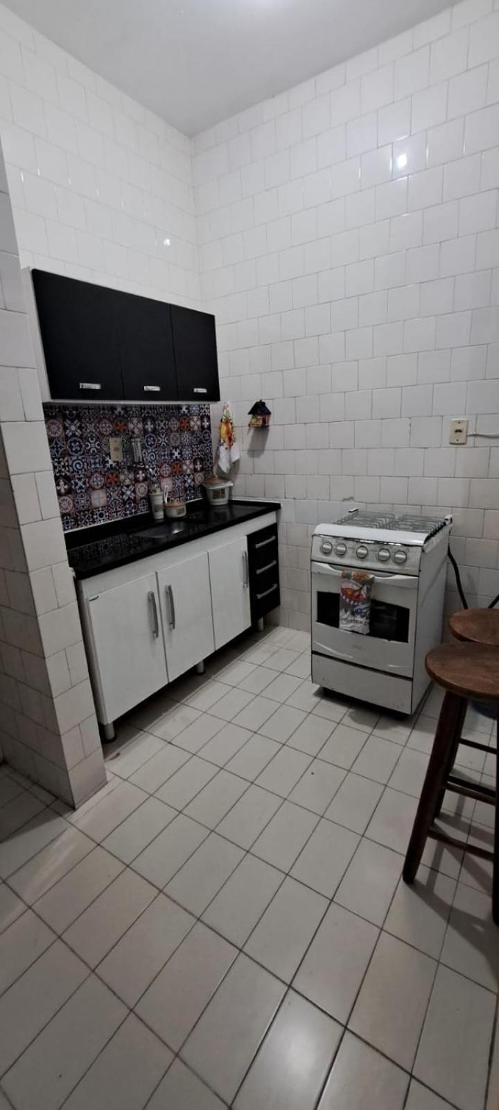 Apartamento Temporada Praia Do Forte, Cabo Frio, Rj 외부 사진