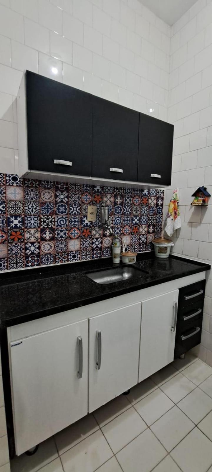 Apartamento Temporada Praia Do Forte, Cabo Frio, Rj 외부 사진