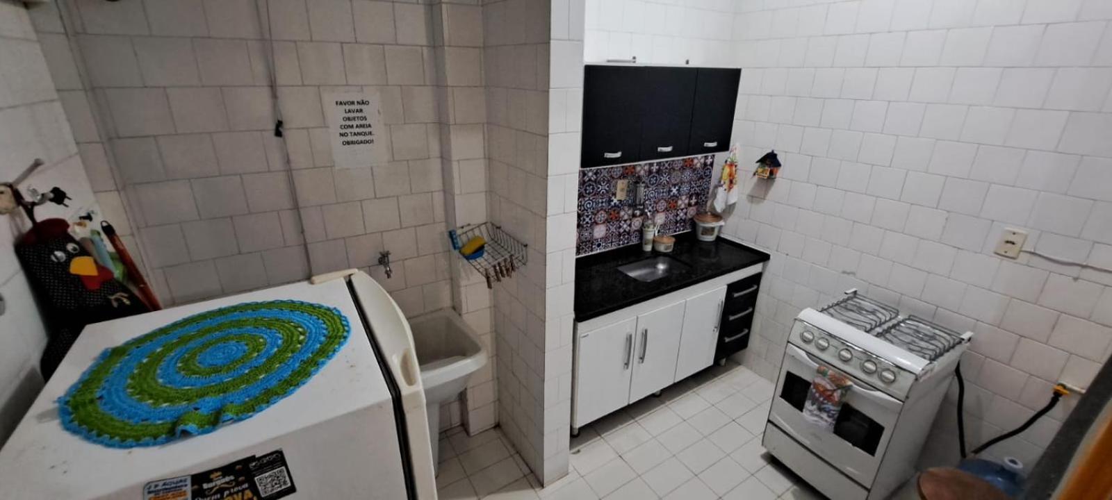 Apartamento Temporada Praia Do Forte, Cabo Frio, Rj 외부 사진