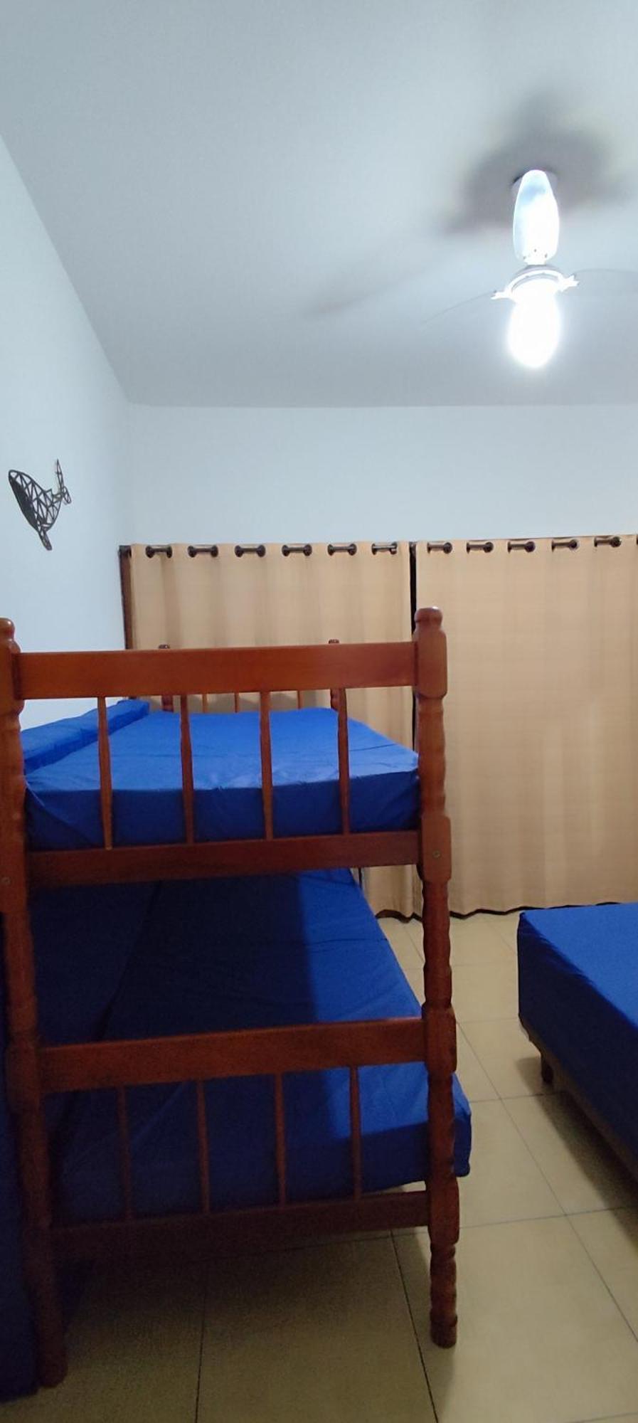 Apartamento Temporada Praia Do Forte, Cabo Frio, Rj 외부 사진