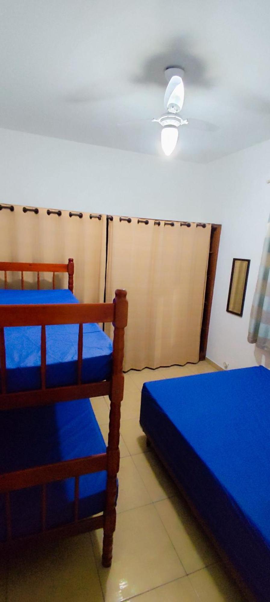 Apartamento Temporada Praia Do Forte, Cabo Frio, Rj 외부 사진