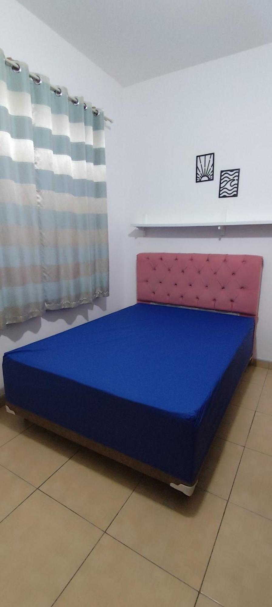 Apartamento Temporada Praia Do Forte, Cabo Frio, Rj 외부 사진